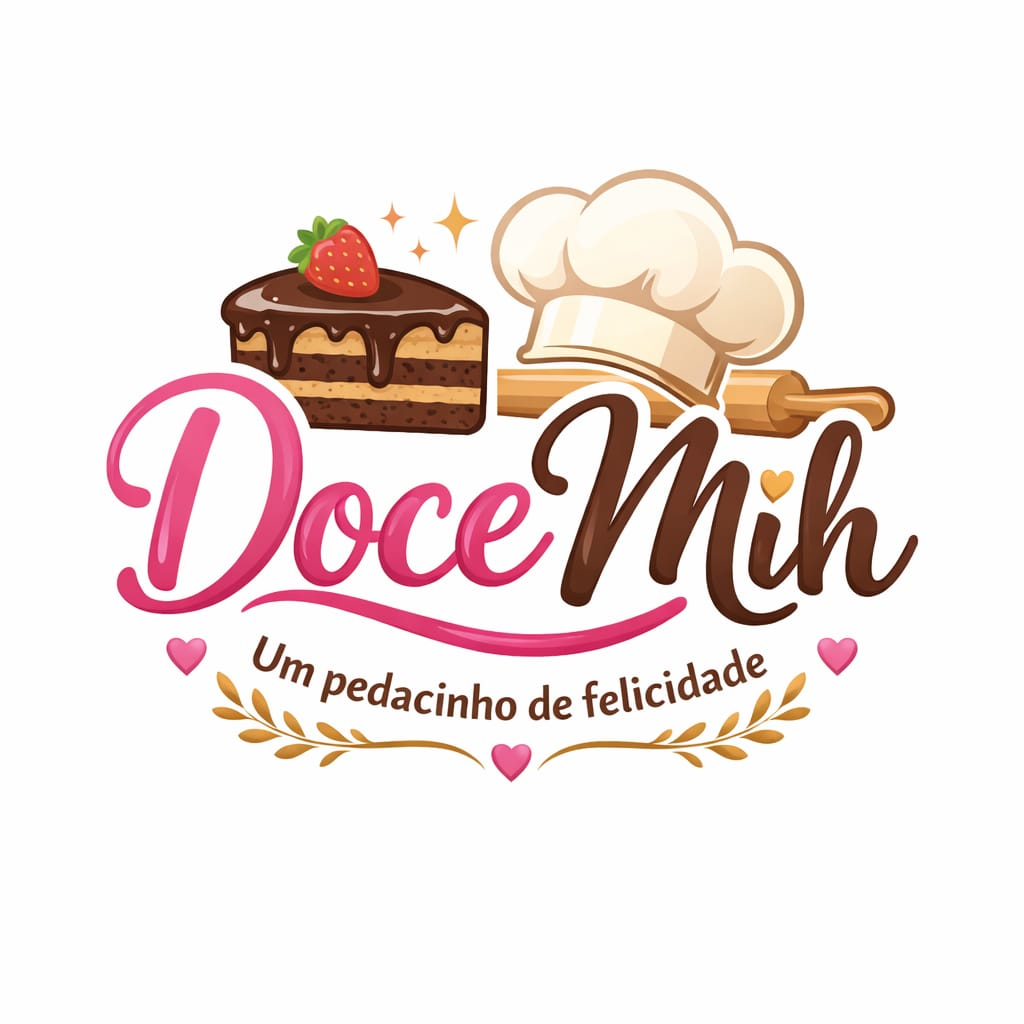 Docemih