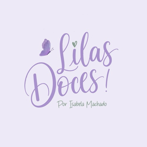 Lilás Doces Gourmet