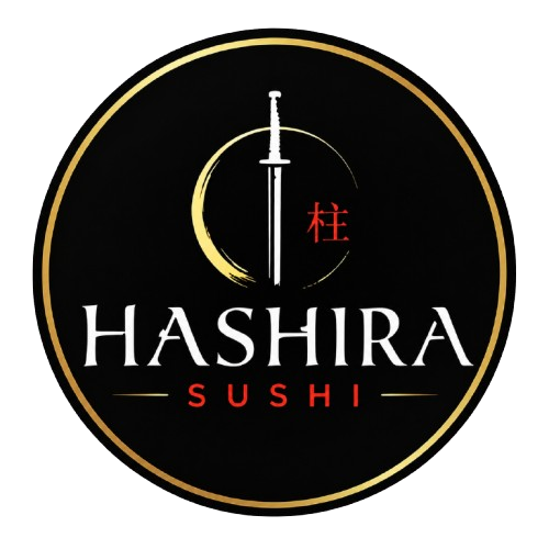 Hashira Sushi