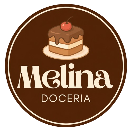 Melina Doceria