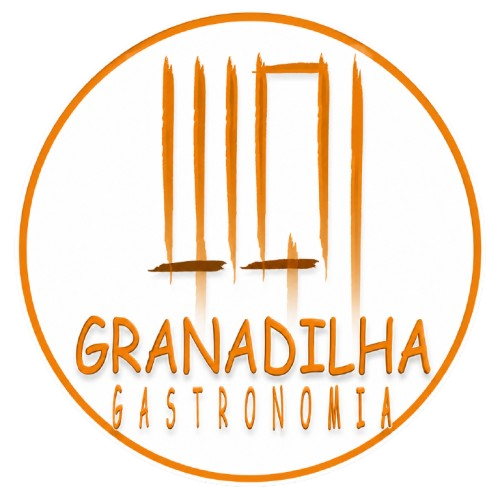 Granadilha Salgados Gourmet