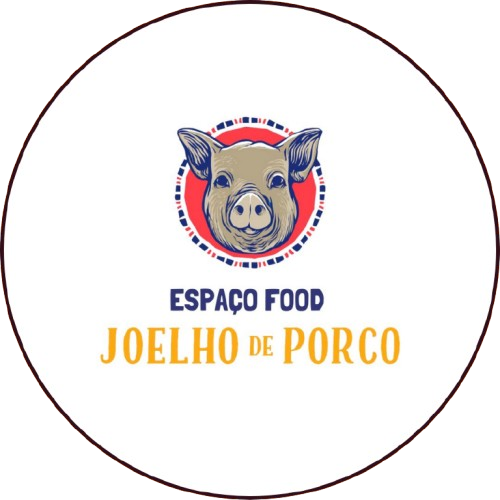 Espaço Food Joelho de Porco