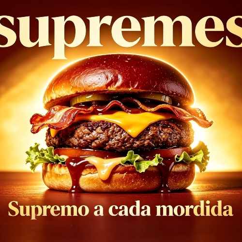 Supremes