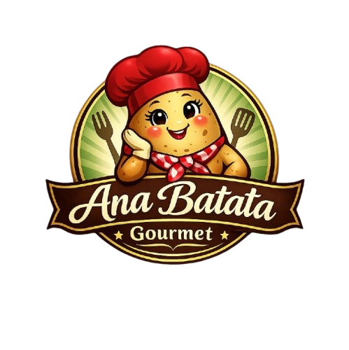 Ana Batata Gourmet
