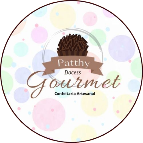 Patthy Doces