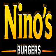 Ninos