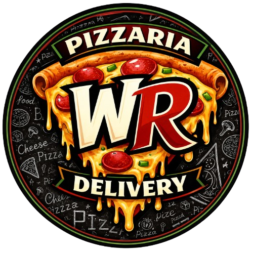 Pizzaria WR