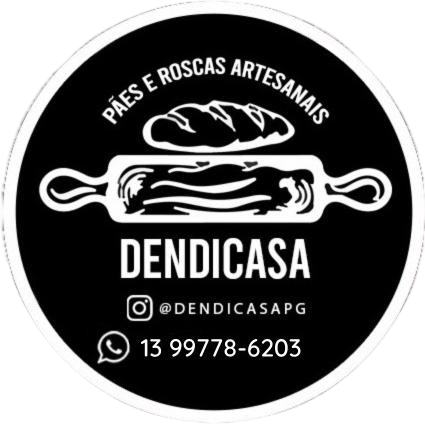 Dendicasapg