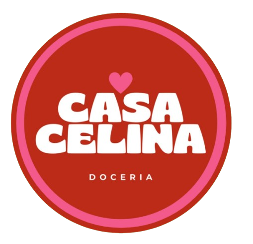Casa Celina Doceria
