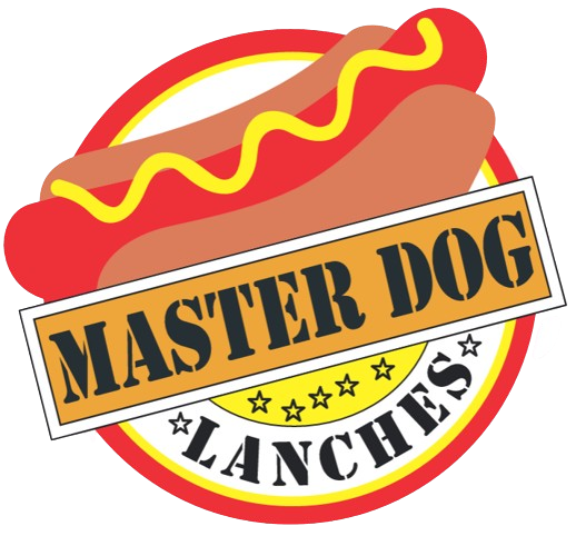 Master Dog Lanches