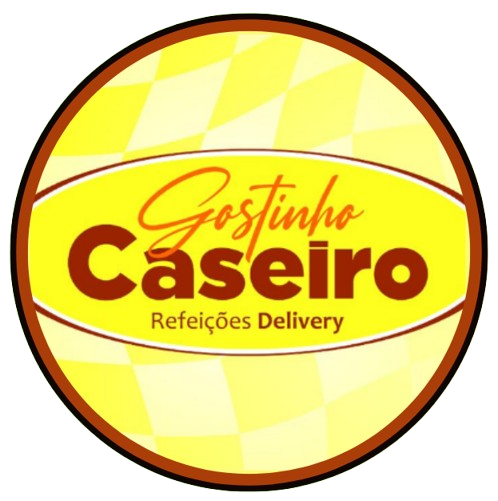 Gostinho Caseiro