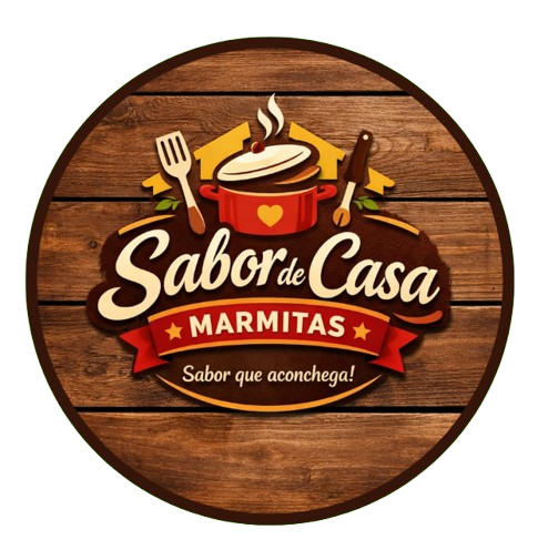 Sabor de Casa