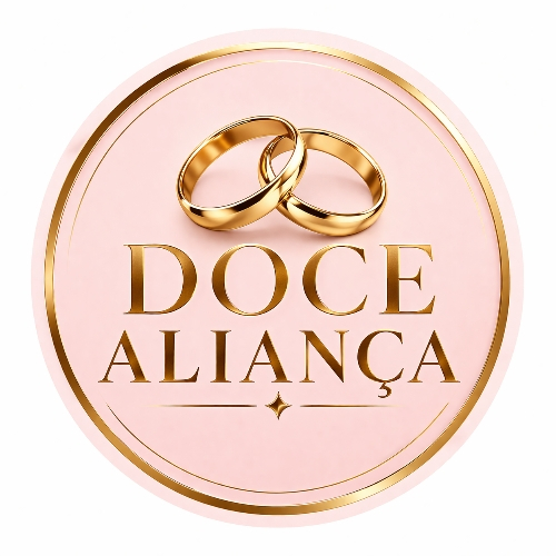 Doce Aliança