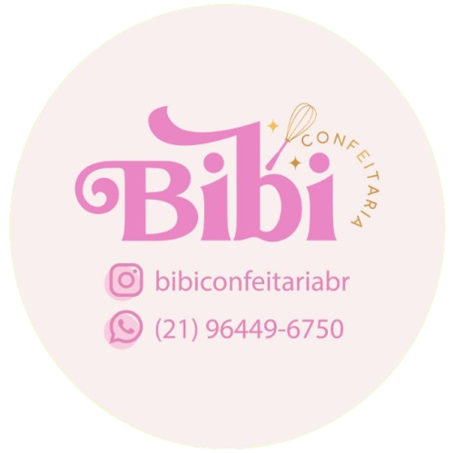 Bibi Confeitaria