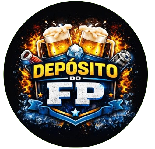 Deposito de FP