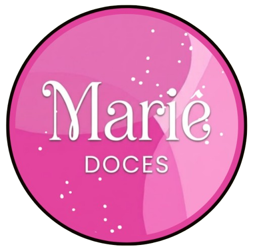 Mariê Doces