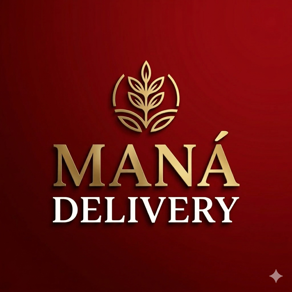 manadelivery.kelly