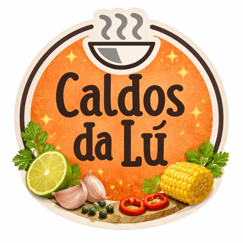 Caldos da Lu