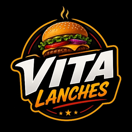 VITA LANCHES