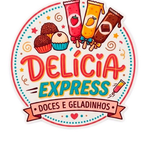 Delicia express