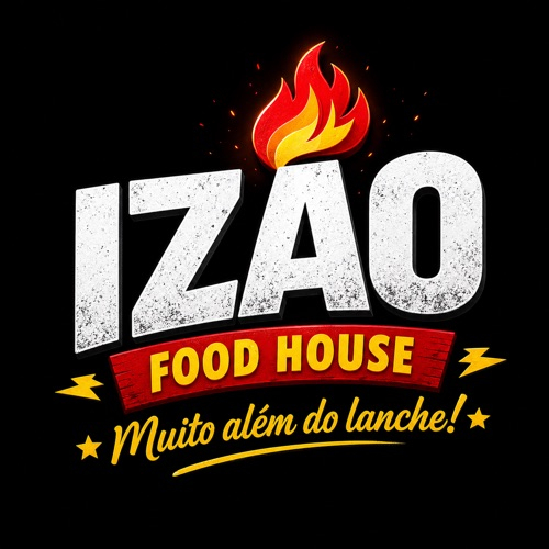 izaofoodhouse
