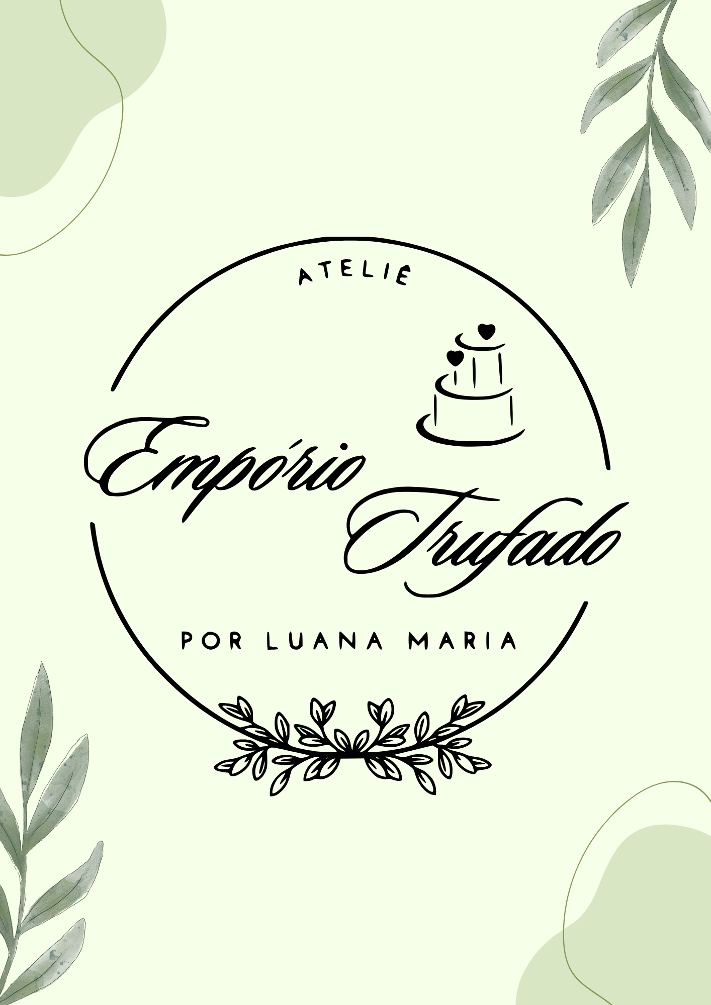 Empório Trufado