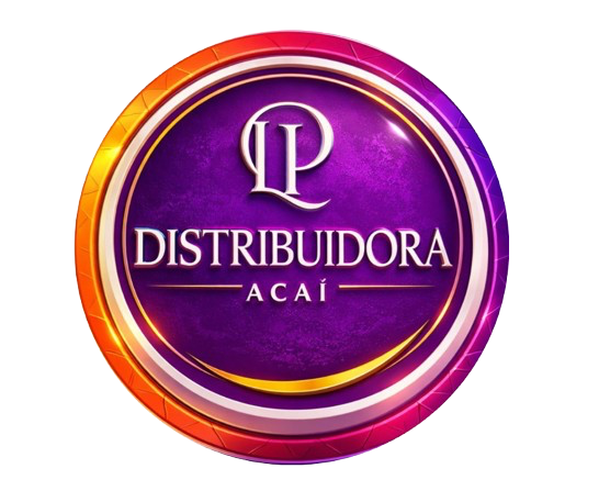 LP.distribuidoraaa