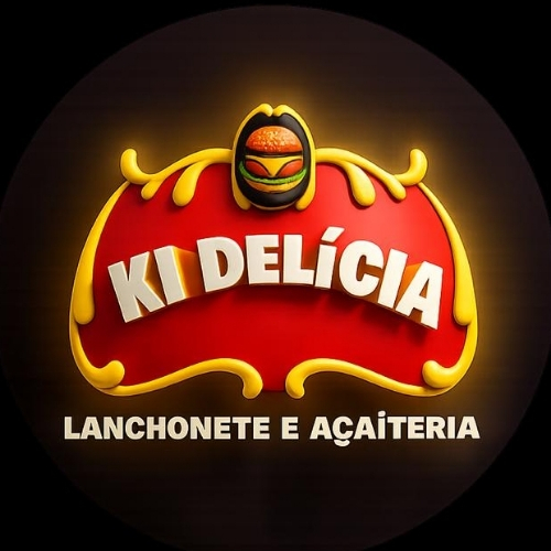 Ki Delicia