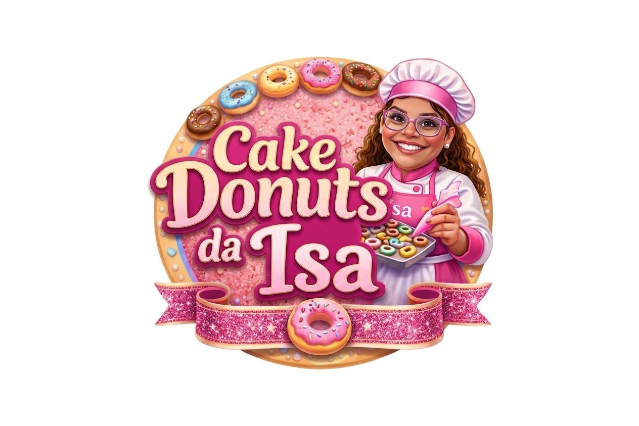 cakedonutsdaisa