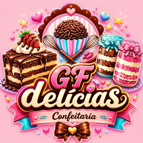 GF delicia