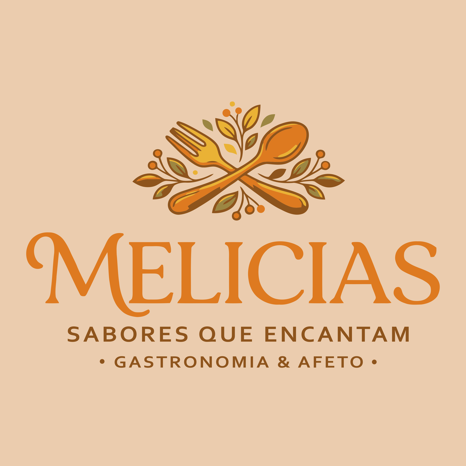 Melicias