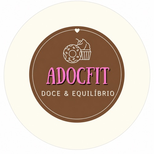 Adocfit