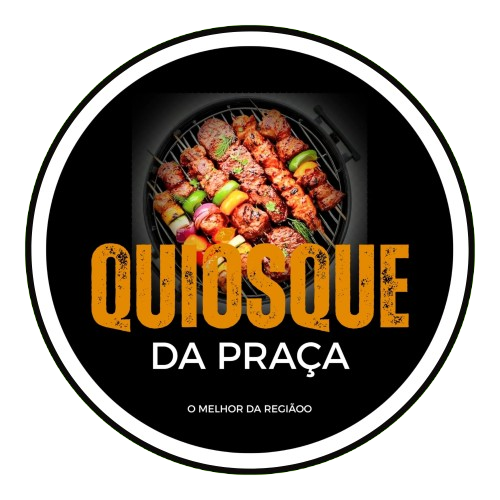 Quiosque da Praça