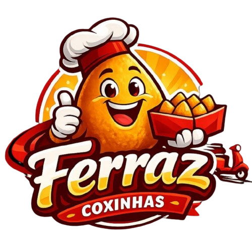 Ferraz Coxinhas