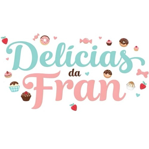 Delivery Delícias da Fran