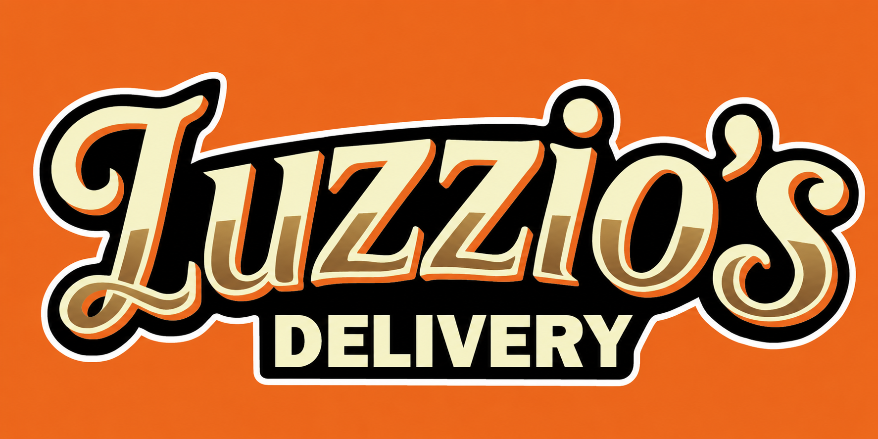 Luzzios - Pizzaria e Pastelaria