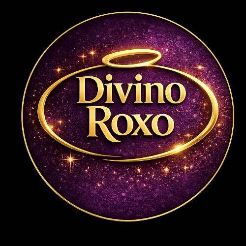 Divino Roxo