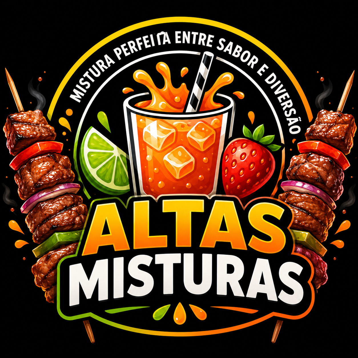 altasmistura