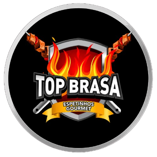 Top Brasa Espetinhos