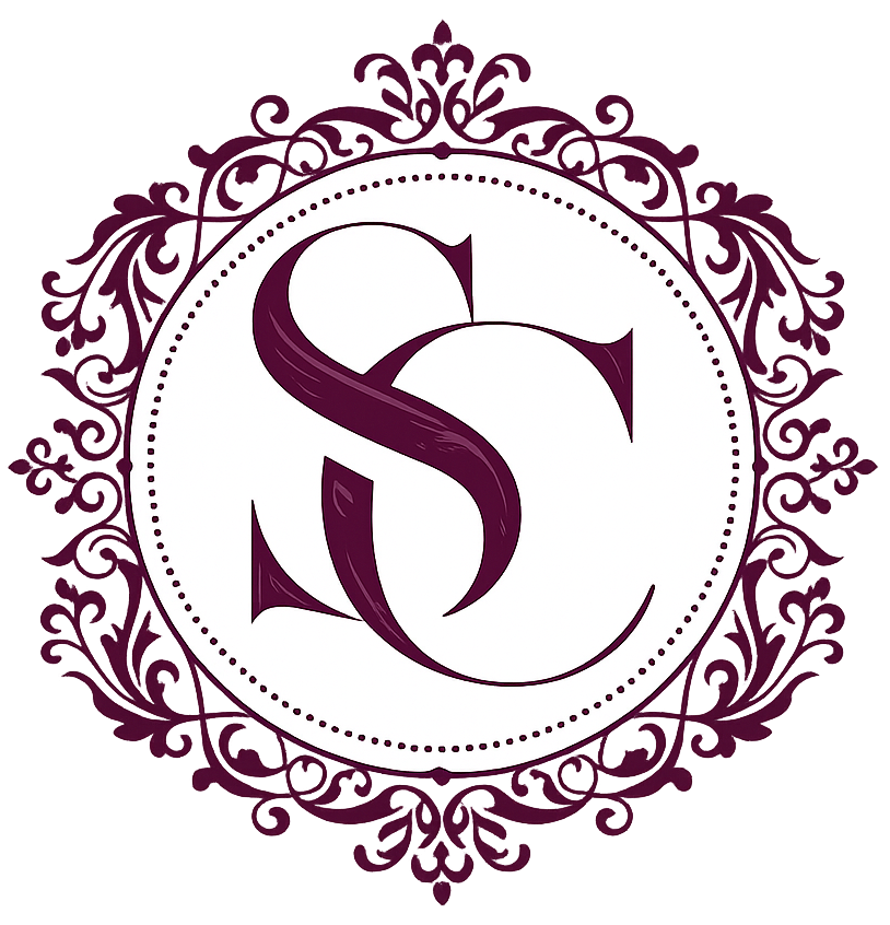 Silinha Cake Confeitaria