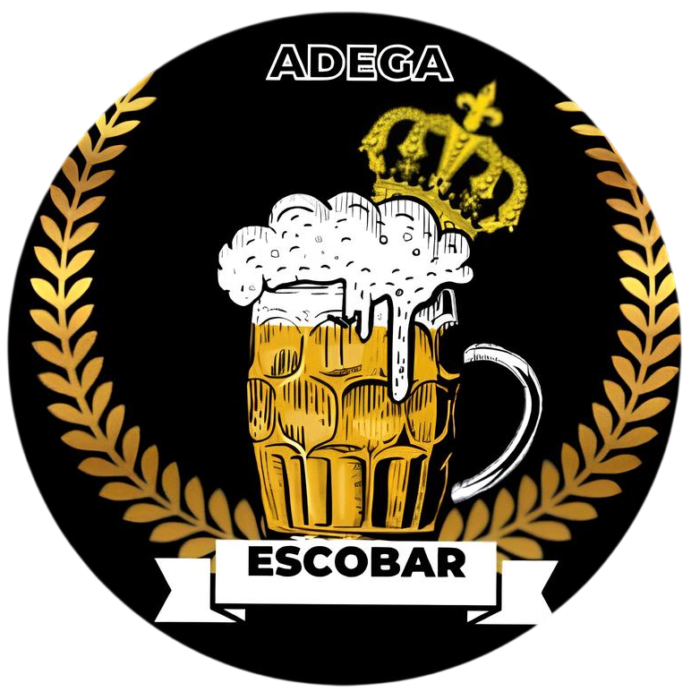Adega Escobar