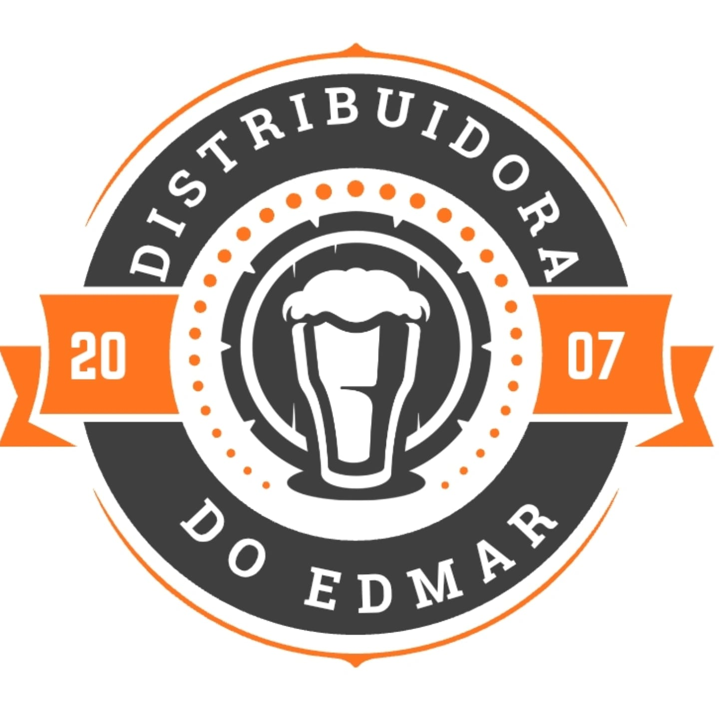 Distribuidora do Edmar