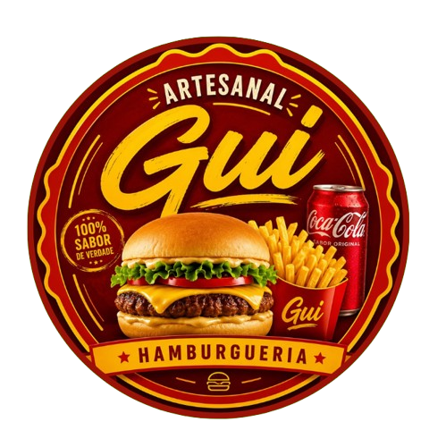 Gui Lanches & Combos
