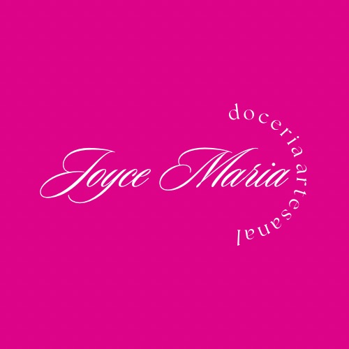 Joyce Maria Doceria
