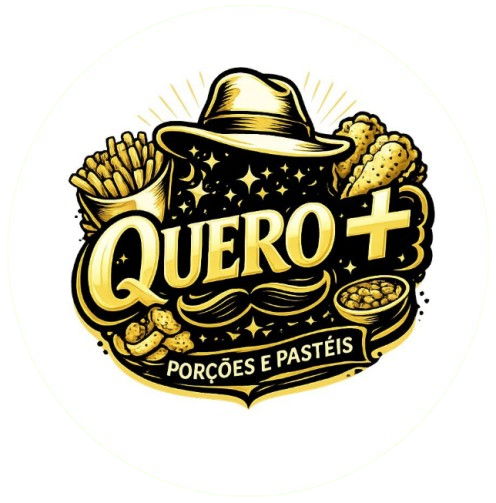 Quero +