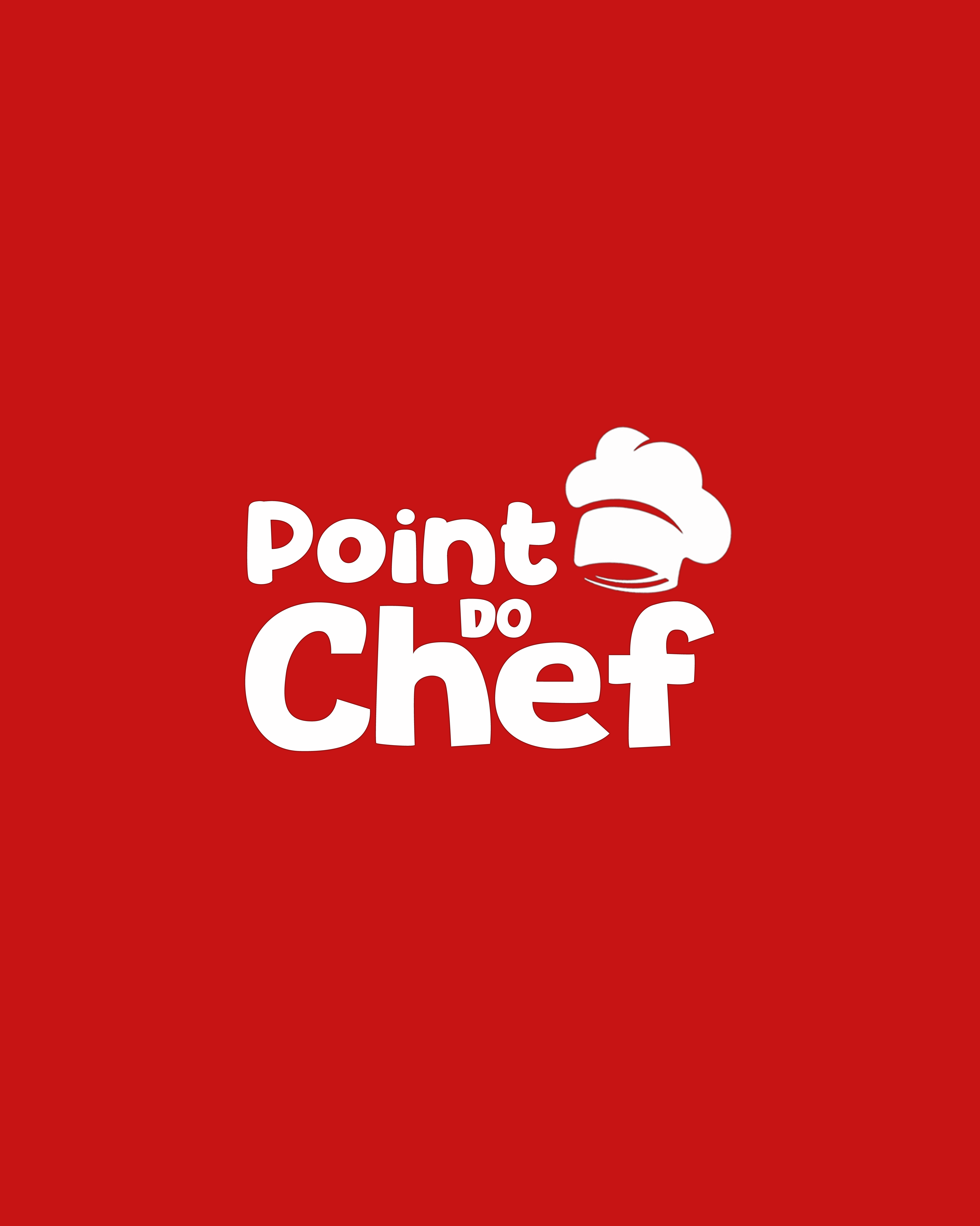 Point do Chef