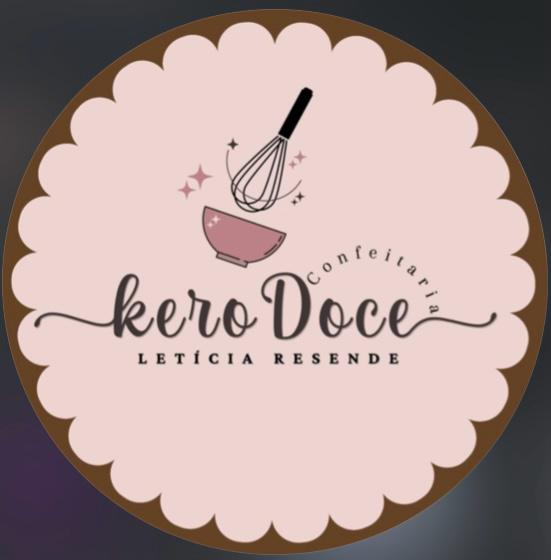 Kero Doce