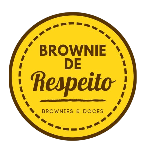 Brownie de Respeito