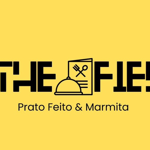 The Fiel