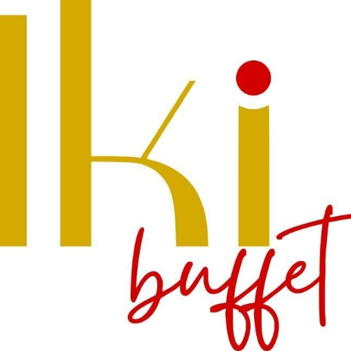 Iki Bufett Confeitaria